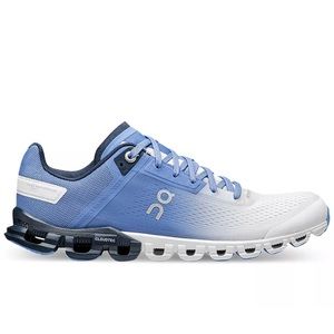 On Cloud On-Running Cloudflow Sz 8.5 *Worn Once!